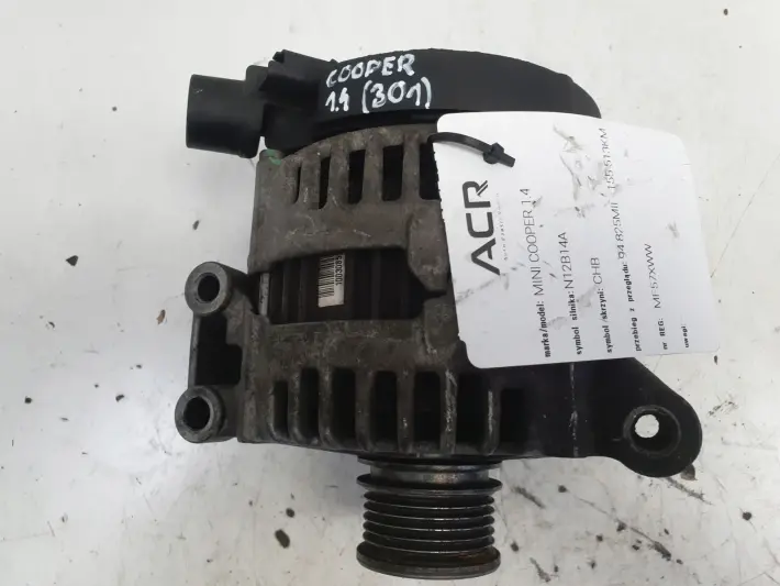 04d7c1077fe0a952cc4dc60c7d96a982
