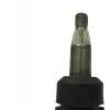 1bb803f995984163df31e0fd48e47074