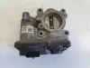 82fcae6e7db8ca4e4707ab6aa42230df
