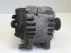 Peugeot Partner II 1.6 HDI ALTERNATOR valeo 9665617780