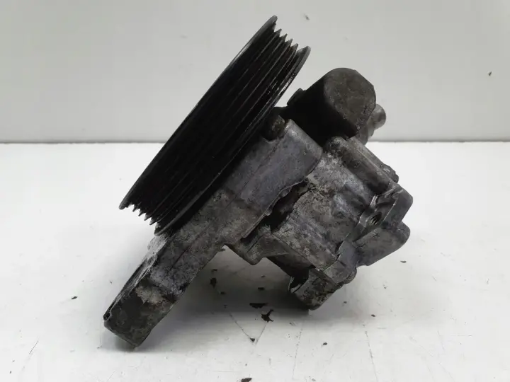 Land Rover Freelander 2.0 TD4 POMPA WSPOMAGANIA