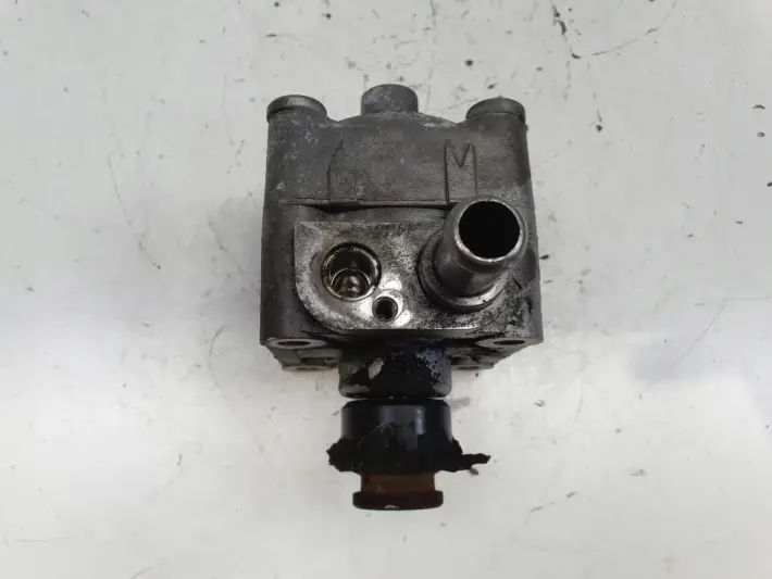 Volvo S60 V70 S80 2.4 D5 POMPA WSPOMAGANIA 30741122