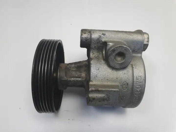 Renault Laguna I 1.9 DCI POMPA WSPOMAGANIA 7846075