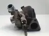 4ce2dd7fc859fd94727bddcc246b7840