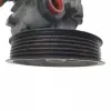34bf7c671fc59667234a7aebf393ffa8