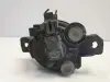 f1aaf6030e7a13a782b1038b7cfe02be