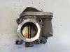 VW Polo IV 1.2 12V PRZEPUSTNICA 036133062N