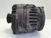 Mini One R50 R53 1.6 16V ALTERNATOR bosch 0124325158