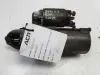 Saab 93 9-3 II 2.0 T ROZRUSZNIK 55353996