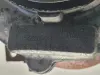 5903406d71087ed99c93b3420e6293fc
