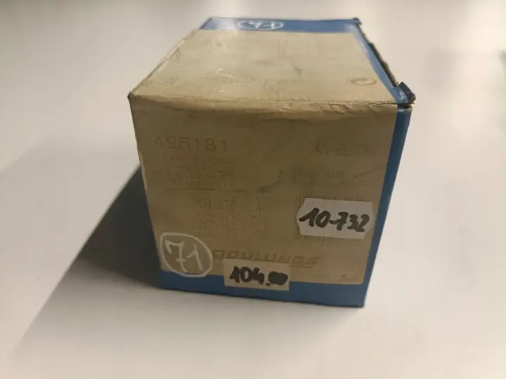 82216d6f950b94ca342b67e9255090ba.jpg
