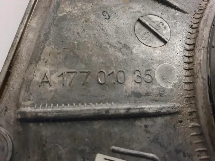 bbb81b51603d1c0bbc86e624dfdea597