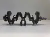 5f76b697166cc2c736dcaf7e73198c6a