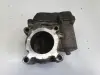 VW Polo IV 1.2 6V PRZEPUSTNICA 03D133062E