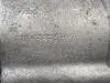 d25a425e95f0c538c9a4a038ddedb9f4