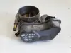 Opel Vectra C 1.8 16V PRZEPUSTNICA 09128518