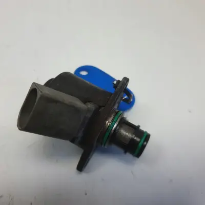 Mercedes W211 2.2 CDI REGULATOR CIŚNIENIA PALIWA 9307Z530A