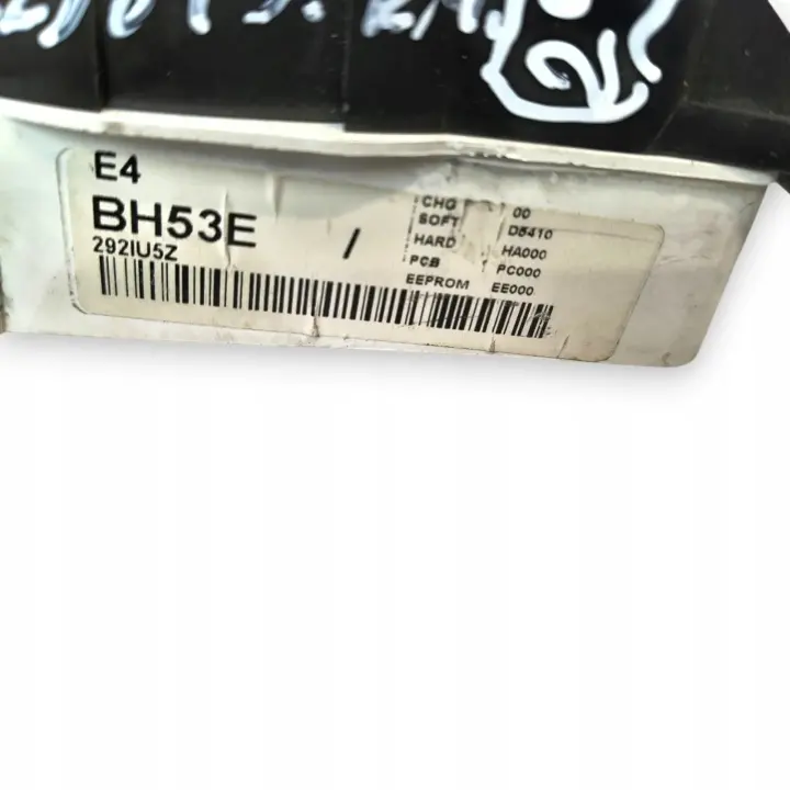 61fcd38740e24b2b11496e91ffcd6a35