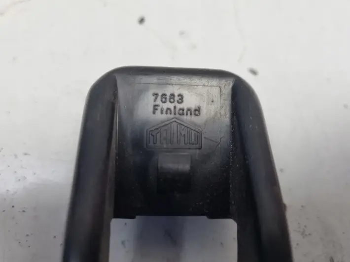 Volvo S70 WKŁAD TYLNEJ LAMPY Lewy tył kierowcy 9151642