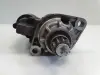 VW Sharan Alhambra Galaxy 1.9 TDI ROZRUSZNIK bosch AUY 115KM 0001125012