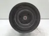 ac5ace1134f7f6cd0619c732ab4732a8