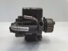 Audi A3 II 8P 1.6 TDI POMPA WTRYSKOWA paliwa 03L130755E