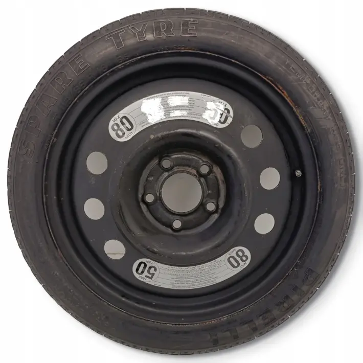 55cc10f46f7b095c31afd1779e2b0b7c