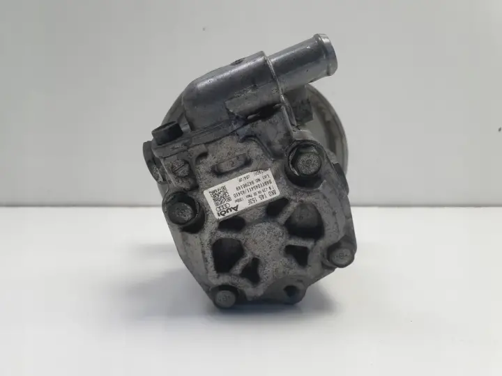 Audi A4 B8 2.0 TFSI POMPA WSPOMAGANIA 8K0145153F