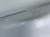Mazda Tribute PRZEDNI BŁOTNIK LEWY PRZÓD 26A