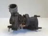 Audi A4 B7 1.8 T TURBOSPRĘŻARKA turbo 058145703J