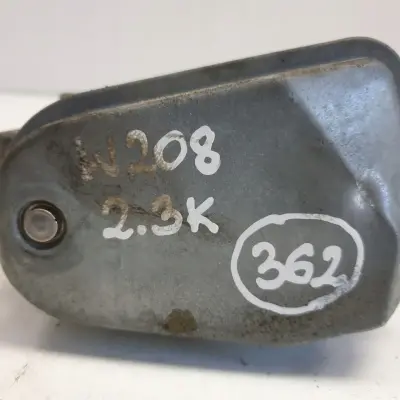 Mercedes W208 2.3 K PRZEPUSTNICA 1111410025