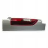 cd7cf2f1bab5dc2a72ac42730155218b