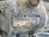 Peugeot 307 1.6 HDI SPRĘŻARKA KLIMATYZACJI 9651911480