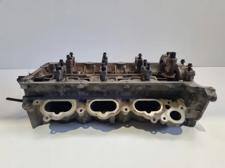 961958b99ebf37e25c985d49a26d4805