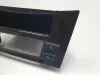 dc5d20d788e3526e0a28505bf10aa759