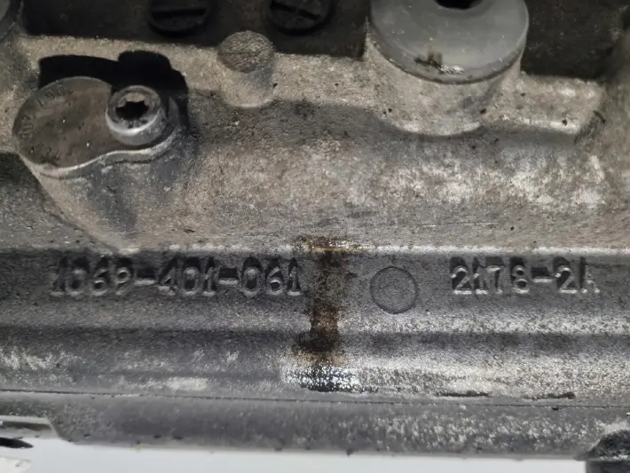 294e5fc586bcdcde673e744bfcd6a531