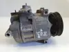 VW Golf V 2.0 TDI SPRĘŻARKA KLIMATYZACJI pompa 1K0820803N