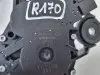 Volvo V40 II 12-16r SILNICZEK TYLNEJ WYCIERACZKI 31294492