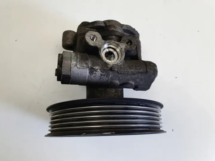 VW Golf IV Bora 1.9 TDI POMPA WSPOMAGANIA