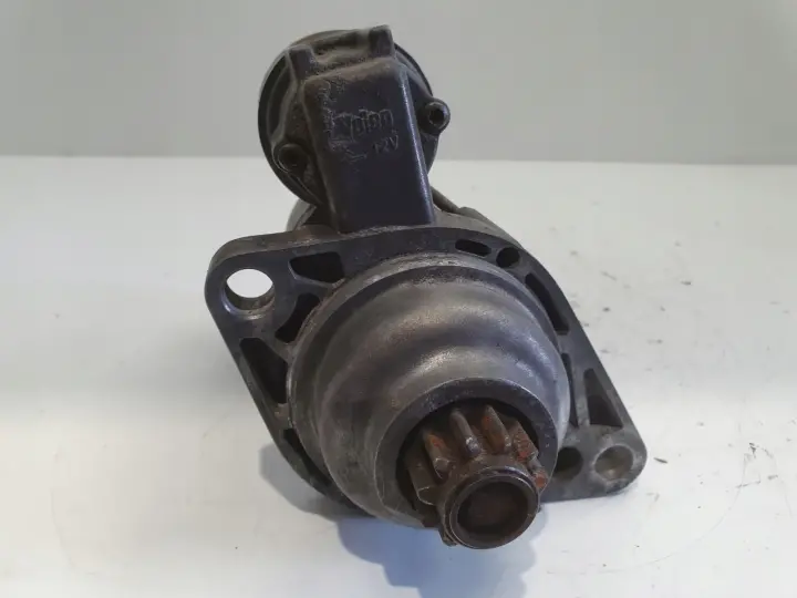 VW Passat B6 1.9 TDI ROZRUSZNIK valeo 02Z911023H