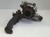 Audi A3 II 8P 2.0 TDI TURBOSPRĘŻARKA turbo 03l253056G