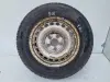VW Transporter T5 T6 KOŁO ZAPASOWE Zapas felga 215/65 R16C 5x120 7H0601027D