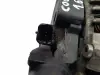 090073467ad7327e171e391a160efb87