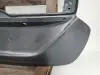 26892b520d205f55d01372bf8596e1e8