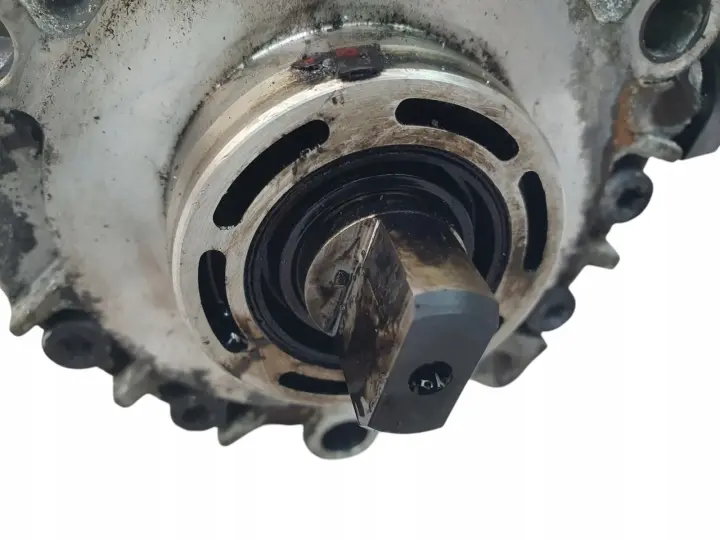 54682c1957fca1e4a885bcba51e3d4db