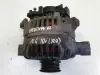 Opel Meriva A 1.6 16V ALTERNATOR 120A 0124425009 BOSCH