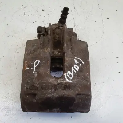 BMW E90 E91 TYLNY ZACISK HAMULCOWY prawy tył Pasażera 42/20