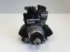SsangYong Rexton 2.0 XDI POMPA WTRYSKOWA paliwa A6710700101