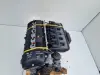 SILNIK KOMPLET BMW Z3 2.2 i 170KM 147tyś M54B22 226S1