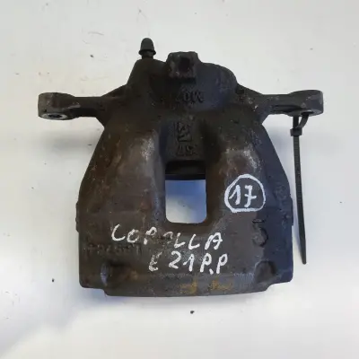 3676d7cb34de3a467e44e605561e2faa